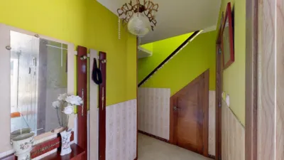 Chalet in Foz (Town Centre) photo 59
