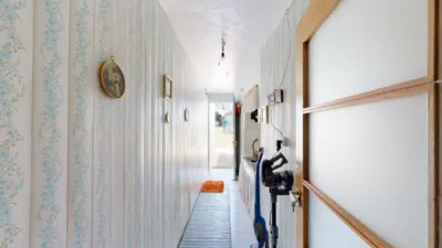 Chalet in Foz (Town Centre) photo 60