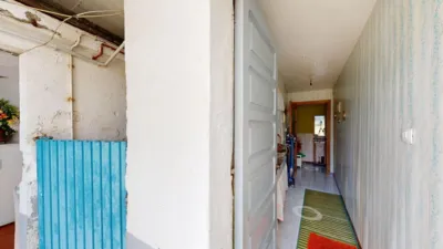Chalet in Foz (Town Centre) photo 62
