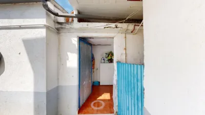 Chalet in Foz (Town Centre) photo 63