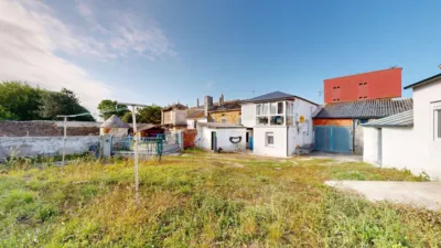 Chalet in Foz (Town Centre) photo 71