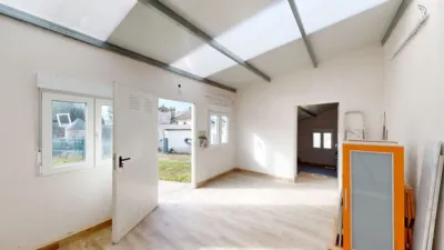 Chalet in Foz (Town Centre) photo 74