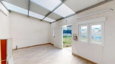 Chalet in Foz (Town Centre) photo 75