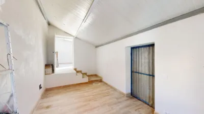 Chalet in Foz (Town Centre) photo 77