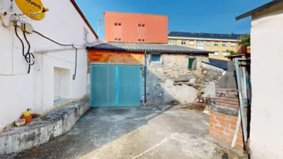 Chalet in Foz (Town Centre) photo 79