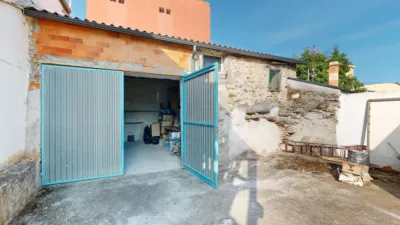 Chalet in Foz (Town Centre) photo 80