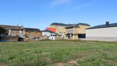 Chalet in Foz (Town Centre) photo 88