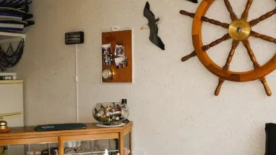 Apartamento en L'Albir photo 8