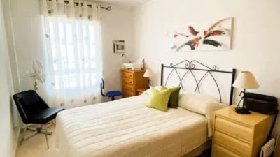 Apartamento en L'Albir photo 9