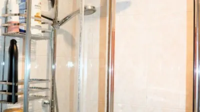 Apartamento en L'Albir photo 12