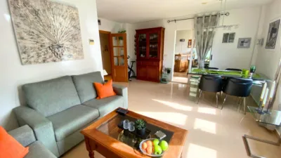 Piso – L'Alfàs del Pi - Vista 3