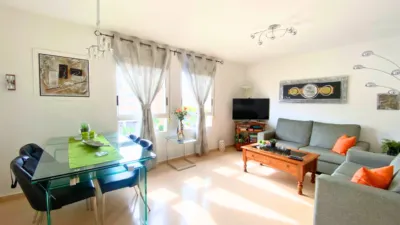 Piso – L'Alfàs del Pi - Vista 4