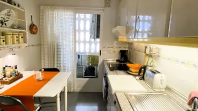 Piso – L'Alfàs del Pi - Más