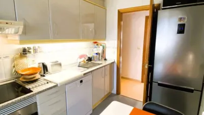Apartment in L'Albir photo 5