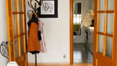 Apartamento en L'Albir photo 6