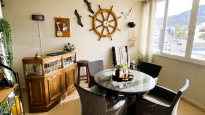 Apartamento en L'Albir photo 7