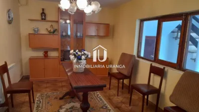 Chalet in El Puente photo 10