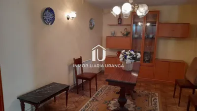 Chalet in El Puente photo 11