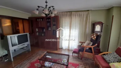 Chalet in El Puente photo 12