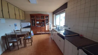 Chalet in El Puente photo 15
