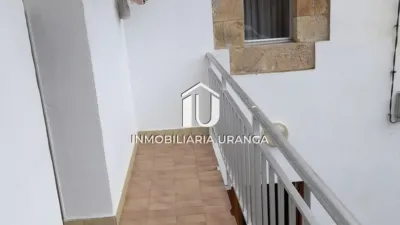 Chalet in El Puente photo 19