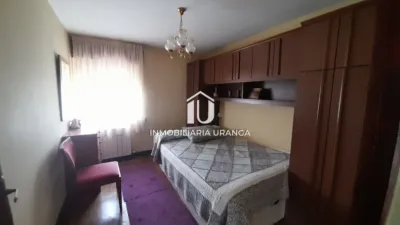Chalet in El Puente photo 22