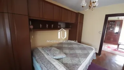 Chalet in El Puente photo 23