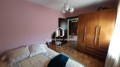 Chalet in El Puente photo 24