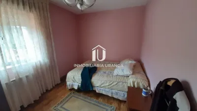 Chalet in El Puente photo 25