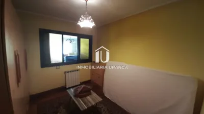 Chalet in El Puente photo 27