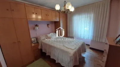 Chalet in El Puente photo 28