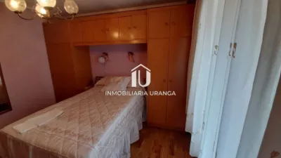 Chalet in El Puente photo 29