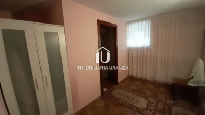 Chalet in El Puente photo 32