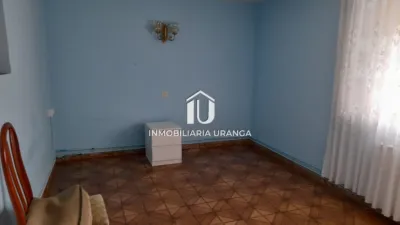 Chalet in El Puente photo 34