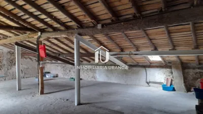 Chalet in El Puente photo 39