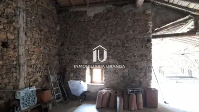 Chalet in El Puente photo 41