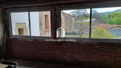 Chalet in El Puente photo 42