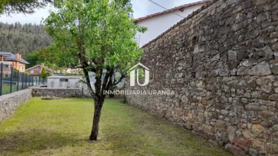 Chalet in El Puente photo 6