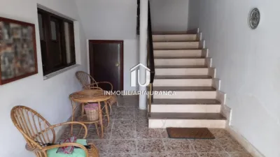 Chalet in El Puente photo 9