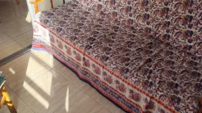 Piso – Benidorm - Vista 3