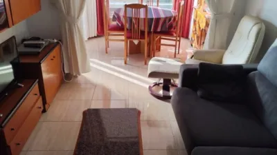 Piso – Benidorm - Vista 4