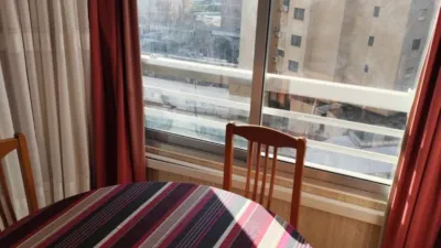 Piso – Benidorm - Vista 5