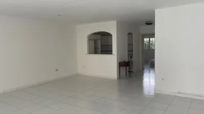 Apartment in El Botánico photo 13