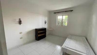 Apartment in El Botánico photo 17