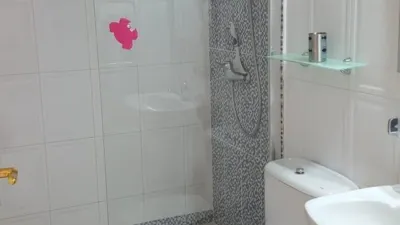 Apartment in El Botánico photo 18
