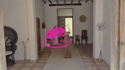 Casa – Dénia - Vista 2