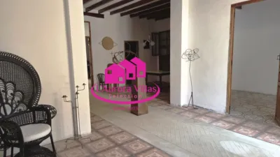 Casa – Dénia - Vista 3