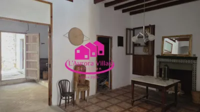 Casa – Dénia - Vista 4