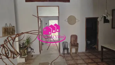 Casa – Dénia - Vista 5