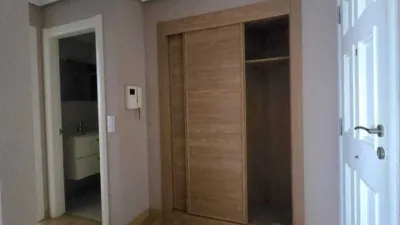 Piso en venta en Porta Nova - Ansicht 2